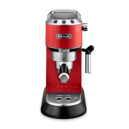 Delonghi dedica on sale