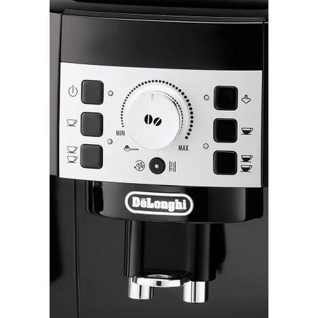 Imagem de Máquina de Café DeLonghi Magnifica S - ECAM 22.110B - 127V