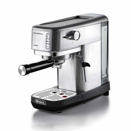 Imagem de Máquina de Café Espresso Manual Ariete Jade 1380 potência 1300w