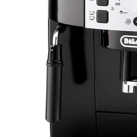 Imagem de Máquina de Café Expresso Automática Delonghi 22.110.B 110v