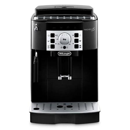 Imagem de Máquina de Café Expresso Automática Delonghi 22.110.B 110v