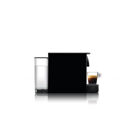 Imagem de Máquina de Café Nespresso Essenza Mini C30 Preta 127v