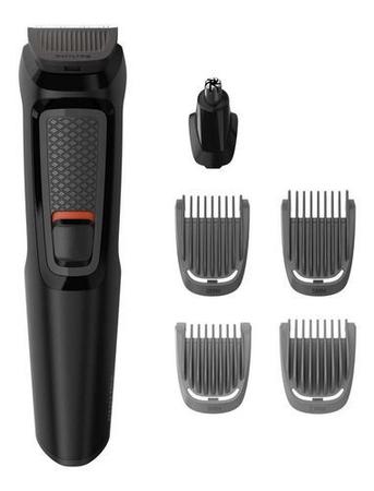 Cortar pelo con maquina philips new arrivals