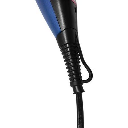 Maquina de corte gama clipper gm 562 azul 220v GA.MA M quina