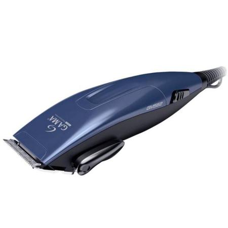 Maquina de cortar online pelo gama garbarino