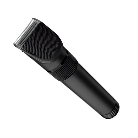 Máquina de Corte Profissional X8400 Lithium Vertix - Vertix Professional Imagem de Máquina de Corte Profissional X8400 Lithium Vertix