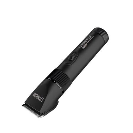 Máquina de Corte Profissional X8400 Lithium Vertix - Vertix Professional Imagem de Máquina de Corte Profissional X8400 Lithium Vertix