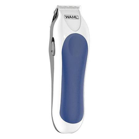 Imagem de Máquina de Corte Wahl - Clipper Color Pro - 127V