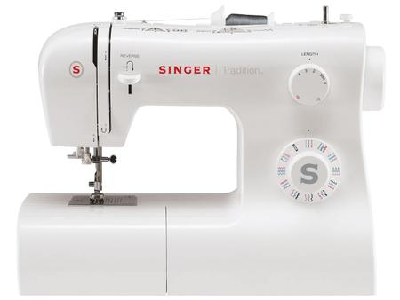 Imagem de Máquina de Costura Singer Tradition 2282