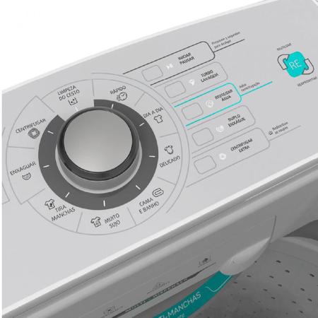 Imagem de Máquina de Lavar 15KG LCA15 Colormaq Automática