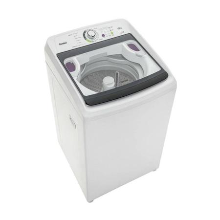 Imagem de Máquina de Lavar Roupas Consul 12kg 220V Branco