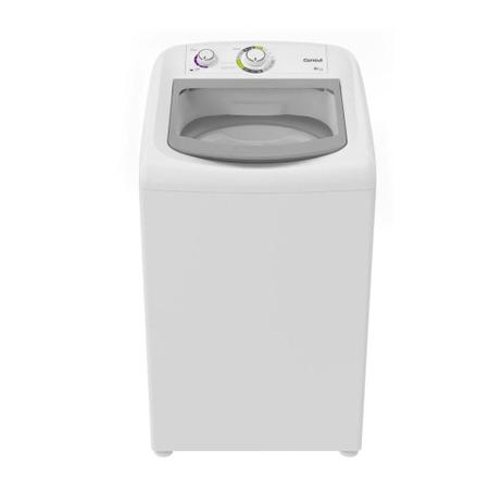 Imagem de Máquina de lavar roupas Consul 9Kg CWB09