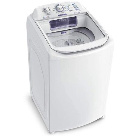 Imagem de Maquina de lavar roupas Electrolux LAC11 10,5Kg