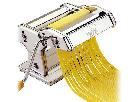 Marcato Atlas Pasta Machine, 180mm