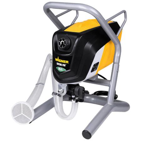 Airless wagner sale pro 190