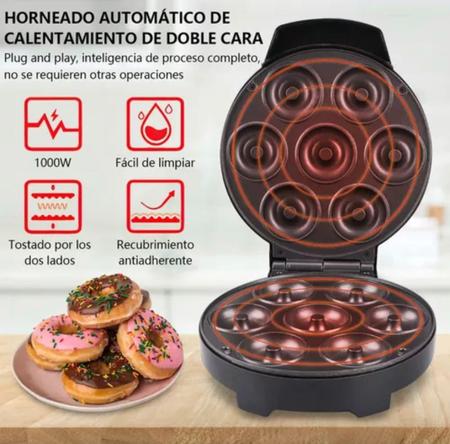 Rosquinhas Bolinhos Deliciosos - cozinhar jogo Somente donuts saborosos são  feitos neste jogo delicioso de cozinhar!::Appstore for Android