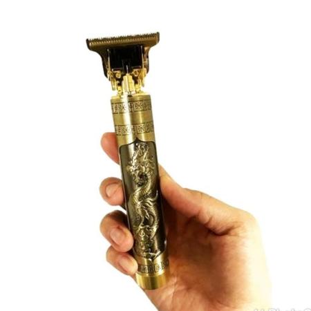 Imagem de Maquina Hair Trimmer Vintage T9