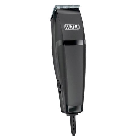 Imagem de Máquina para corte de cabelo Wahl Easy Cut Preta 220V