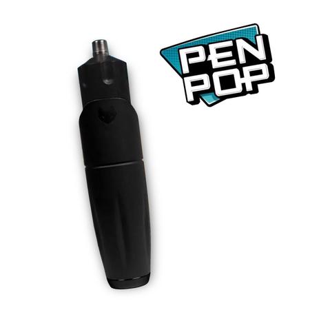 Electric Ink Pen Faci Equipamentos De Tattoo Supply
