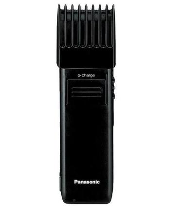 Imagem de Maquininha Barba Cabelo Bigode Panasonic Er389 110V