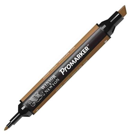 Imagem de Marcador Artistico Promarker O535 Cocoa