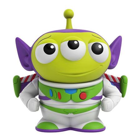 Marciano buzz lightyear on sale