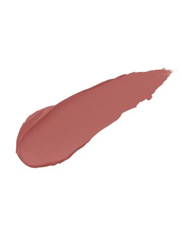 Mari Maria Cor Lavish Creamy Matte - Batom Liquido 4ml Imagem de Mari Maria Cor Lavish Creamy Matte - Batom Liquido 4ml