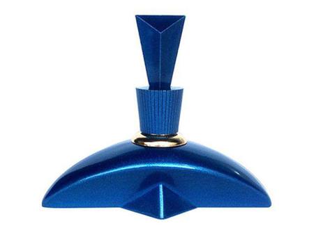 Marina de Bourbon Bleu Royal - Perfume Feminino Eau de Parfum 100 ml -  Perfume Feminino - Magazine Luiza