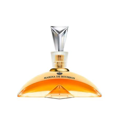 Imagem de Marina de Bourbon Classique Edp - Perfume Feminino 50ml