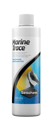 Imagem de Marine trace 250ml - seachem