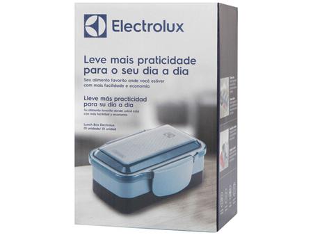 Imagem de Marmita com Divisórias Electrolux