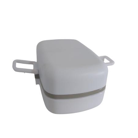 https://a-static.mlcdn.com.br/450x450/marmita-termica-com-alca-resistente-lunch-box-inox-cozinha-700-ml-taimes/mkkids/dei1109/7c18366157acab0a89fc71b3da69b811.jpeg