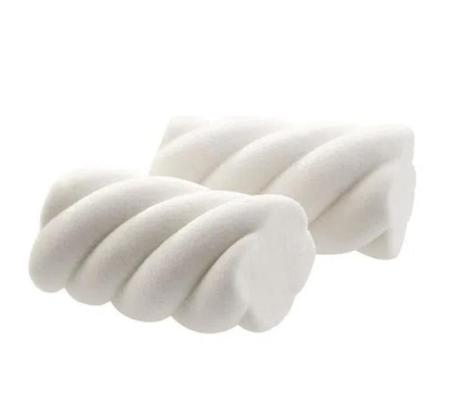 Marshmallow Fini 250g Escolha sabores variados - Marshmallow