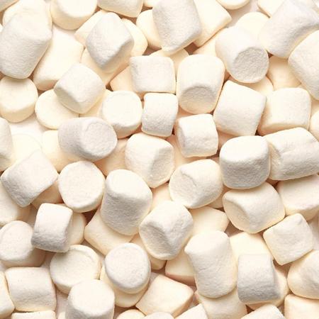 Marshmallow Rock Mountain Original Importado USA 300g Grande - Alimentos -  Magazine Luiza