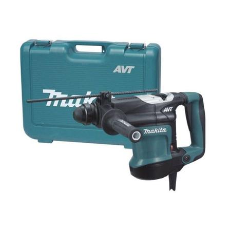 Imagem de Martelete Combinado 32MM 850W 220V HR3210C MAKITA