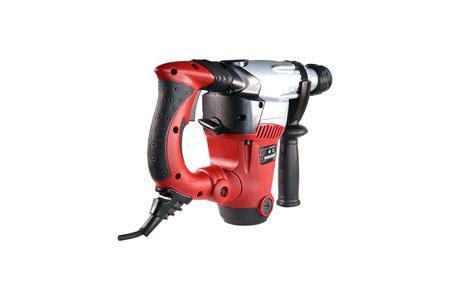 Imagem de Martelete Perfurador/Rompedor 1250W RT-RH 32 - Einhell