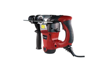 Imagem de Martelete Perfurador/Rompedor 1250W RT-RH 32 - Einhell