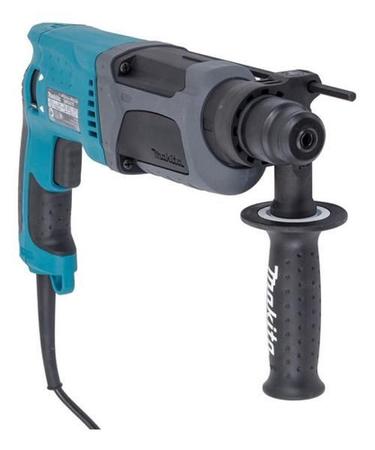 Imagem de Martelete Profissional - Com Maleta - 110V 800W - Makita