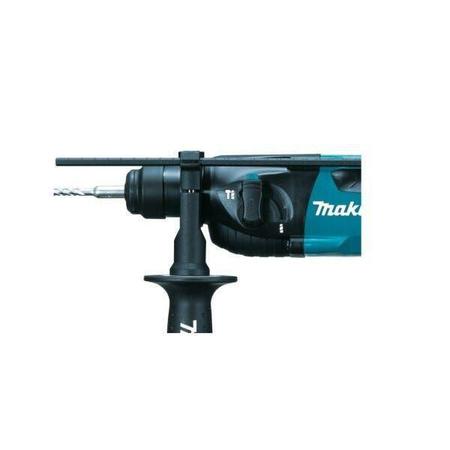 Dhr165z makita discount