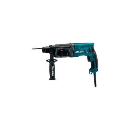 Imagem de Martelete RotatRompedor SDS Plus Makita 220V  HR2470