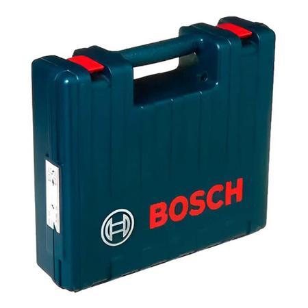 Imagem de Martelete SDS-Plus 850W 2,9 KG GBH2-28D 11267 Perfurador Rompedor BOSCH