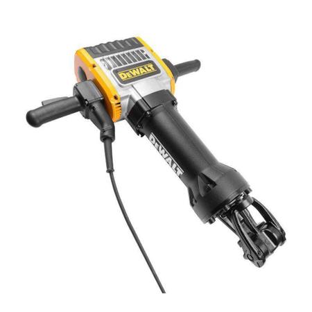 Imagem de Martelo Demolidor 2100W 220V D25980-B2 Dewalt