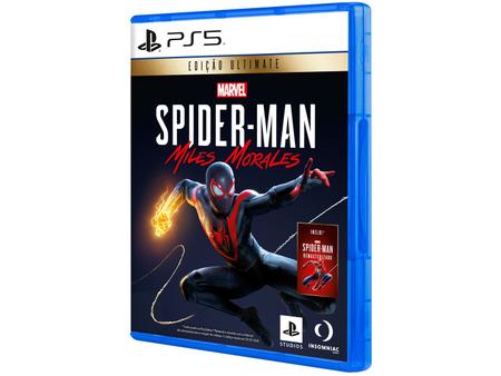 10 dicas para se dar bem nos jogos de Spider-Man no PS 4 e PS 5