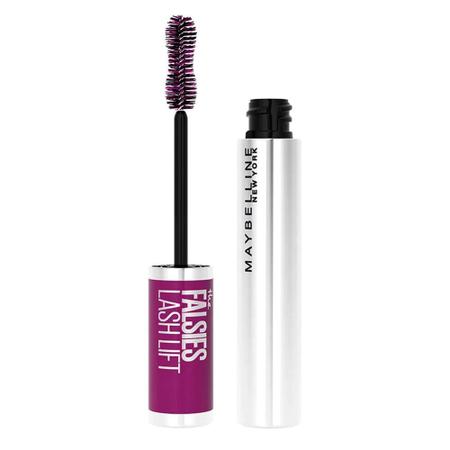 Imagem de Máscara de Cílios Maybelline The Falsies Lash Lift Lavável 30g