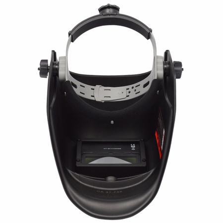 Imagem de Máscara De Solda Automática 350F - Lynus