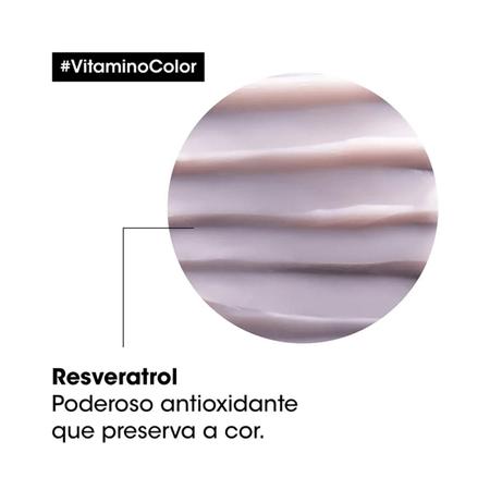 Imagem de Máscara Expert Vitamino Color 500ml - L'Oréal Professionnel