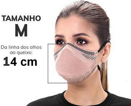 Mascara 3d knit fiber deals