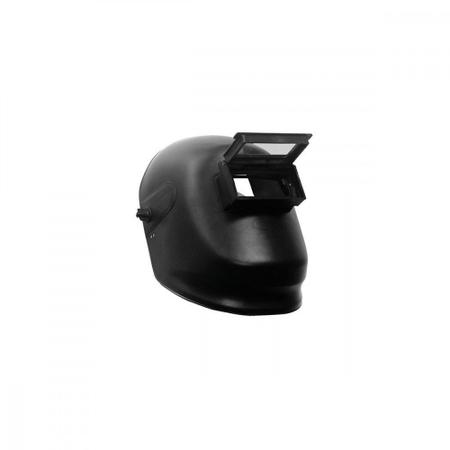 Imagem de Mascara Solda Prosafety Capacete Visor Articulado Wps0861