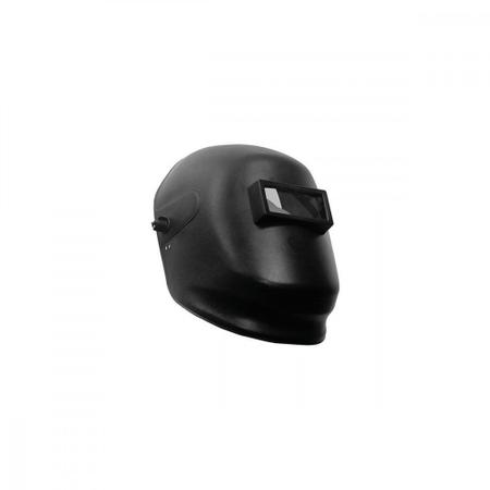 Imagem de Mascara Solda Prosafety Capacete Visor Fixo Wps0863