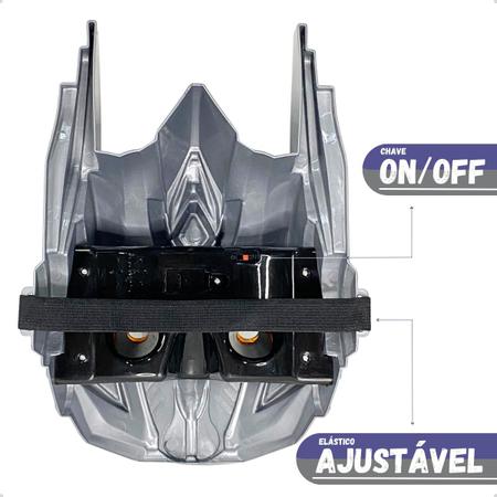 Prime shop drone sales